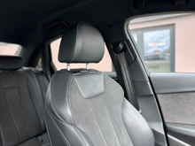 2020 Audi A4 2L Diesel For Sale Images