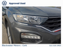 2022 VOLKSWAGEN T-ROC 2.0TDI 115BHP COMMERCIAL * EX VAT €20,321*