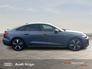 2025 AUDI A5 S Line Edition One - 2.0TDI 204HP - DEMO