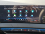 2026 BMW X3 X3 30e xDrive M Sport