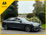2021 AUDI A6 40 TDI 204BHP S-TRONIC S LINE 4DR AUTO