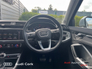 2023 AUDI Q3 35TDI 150BHP SE AUTOMATIC WITH REVERSING CAMERA