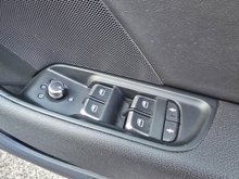 2014 Audi A3 1.4L Petrol For Sale Images
