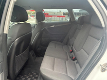 2013 Audi A3 1.4L Petrol For Sale Images
