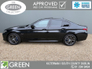2022 BMW 5 SERIES G30 E XDRIVE M SPORT 4DR