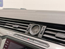 2019 VOLKSWAGEN PASSAT ALLTRACK 2.0 TDI 4 MOTION Automatic, Reversing camera