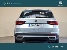 Enhanced Search Image