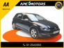 2016 VOLKSWAGEN GOLF FINANCE ARRANGED * 1.4 TSI MATCH EDITION 125 * NEW NCT MAY-27 * 8-STAMPS SERVICE HISTORY * HEATED SEATS * AA APPROVED * 101 SAFETY CHECKLIST * AUTOMATIC (DSG) * IMMACULATE * TOP-SPEC 5DR HATCH 
