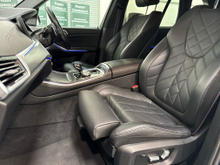 2023 BMW X5 3L Diesel For Sale Images