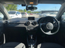 2015 AUDI A1 TFSI 1.0L Automatic Petrol Low Mileage (8925)