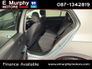 2022 VOLKSWAGEN GOLF 2.0 TDI LIFE DSG HIGH SPEC €75 PER WEEK