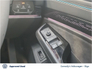 2024 VOLKSWAGEN ID.7 PRO PLUS 77KWH 286HP