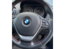 2013 BMW 1 SERIES 114D SE G1 Z1DG 4DR//NEW N.C.T//JUST SERVICE//