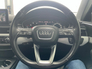 2017 AUDI A4 2.0TDI 150HP S tronic SE Ultra