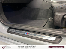 2024 BMW 3 Series 2L Petrol Plug-in Hybrid For Sale Images