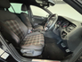 2015 VOLKSWAGEN GOLF VOLKSWAGEN GOLF GTI DSG 220BHP*TARTAN SEATS*KEYLESS ENTRY*DRIVE MODES*REVERSE CAM*ADAPTIVE CRUISE CONTROL*AUTO HOLD & ELECTRIC HANBDBRAKE*TRADE INS WELCOME*