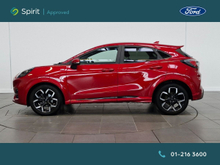 Enhanced Search Image