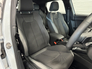 2020 AUDI A1 (201) A1 S LINE  1.5TFSI S TRONIC LOW KMS VW/AUDI SPECIALISTS WWW.DENISDARCYCARS.IE