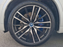 2025 BMW X5 xDrive50e M Sport