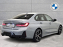 2024 BMW 3 SERIES 330e M Sport Saloon