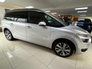 2016 CITROEN GRAND C4 PICASSO PICASSO 1.6 HDI EXCLUSIVE 7 Seats