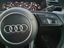 2023 AUDI A3 SPORT 40 TFSI E ** PLUG IN HYBRID ** Full Leather ** 