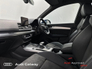 2021 AUDI Q5 €329 p/m - 50 TFSI e S LINE A/T