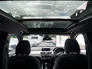 2017 BMW X1 SDRIVE18I MSPORT AUTO LOW KM SKY VIEW