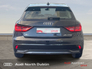 2024 AUDI A1 A1 Sport 25 Tfsi S-A Sport Auto