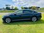 2015 VOLKSWAGEN PASSAT Highline Leather Interior **Finance Available**