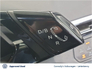 2022 VOLKSWAGEN ID.5 FAMILY 77kWh 174HP