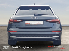 Enhanced Search Image