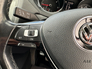2016 VOLKSWAGEN JETTA 2.0 TDI DSG SE BMT 110PS AUTO