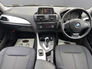 2013 BMW 1 SERIES 2013 BMW 116I LOW MILES (S45)