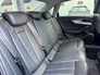 2019 AUDI A4 2.0 TDI SPORT 35 150PS 4DR SE AUTO 163PS