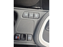 2022 TOYOTA YARIS HYBRID LUNA AUTO 4DR