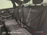 2024 AUDI A4 35 TDI 163HP S Tronic S line *Competition* €507p/m