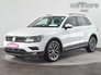2018 VOLKSWAGEN TIGUAN 1.5 Auto