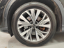 2023 AUDI Q4 E-TRON SPORTBACK 40 E-TRON SPORT 4DR AUTO
