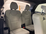 2022 VOLVO XC90 T8 PHEV 455hp Plus (Dark Theme)