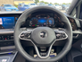 2021 VOLKSWAGEN GOLF 2.0 TDI 200HP GTD DSG