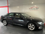 2020 AUDI A6 LIMOUSINE 2.0 TDI 204BHP S-TRONIC SE 4DR A 40