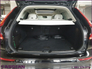 2025 VOLVO XC60 Xc60 + T6 PHEV AWD PLUS