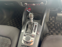 2015 Audi A3 1.4L Petrol For Sale Images