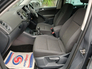 2015 VOLKSWAGEN TIGUAN 2.0 TDI 110BHP TREND &amp; FUN