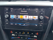 2023 Volkswagen Arteon 2L Diesel For Sale Images