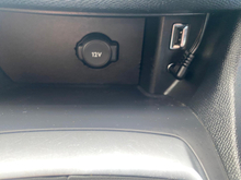 2015 Peugeot 308 1.2L Petrol For Sale Images