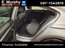 2020 VOLKSWAGEN PASSAT 2.0 TDI SE NAV HIGH SPEC €75 PER WEEK