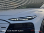 2025 AUDI A6 SPORTBACK E-TRON A6 Sportback S line e-tron 210,00 kW