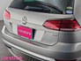 2018 VOLKSWAGEN GOLF 1.2 TFSI Auto Estate